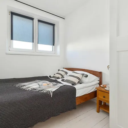 Coast & By Renters *