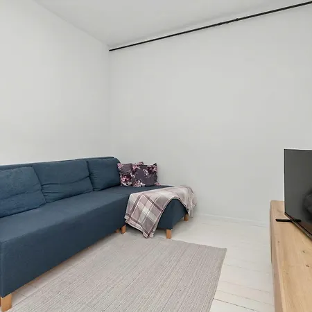 Coast & By Renters *