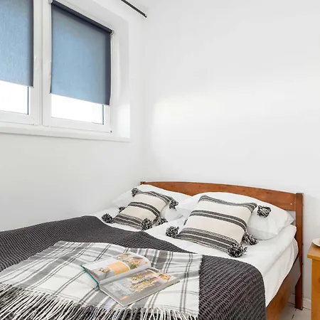 Coast & By Renters *