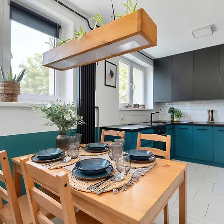 Coast & By Renters *
